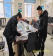 現(xiàn)場(chǎng)調(diào)查_副本.jpg