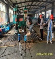 錳、氮氧化物、一氧化碳、紫外線_副本.jpg