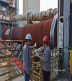 現(xiàn)場檢測.jpg
