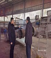 檢測.jpg