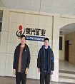 T-KP25001 (1).jpg