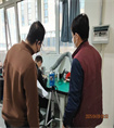 微信圖片_20250414131854.jpg