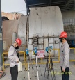 氮氧化物、二氧化硫、一氧化碳_副本.jpg