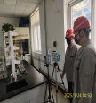 鹽酸、氫氧化鈉_副本.jpg