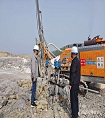 T-JP25150 (1).jpg