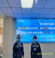 合影2_副本.jpg