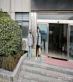 T-JP25906 (1).jpg
