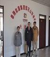 照片 (1).jpg