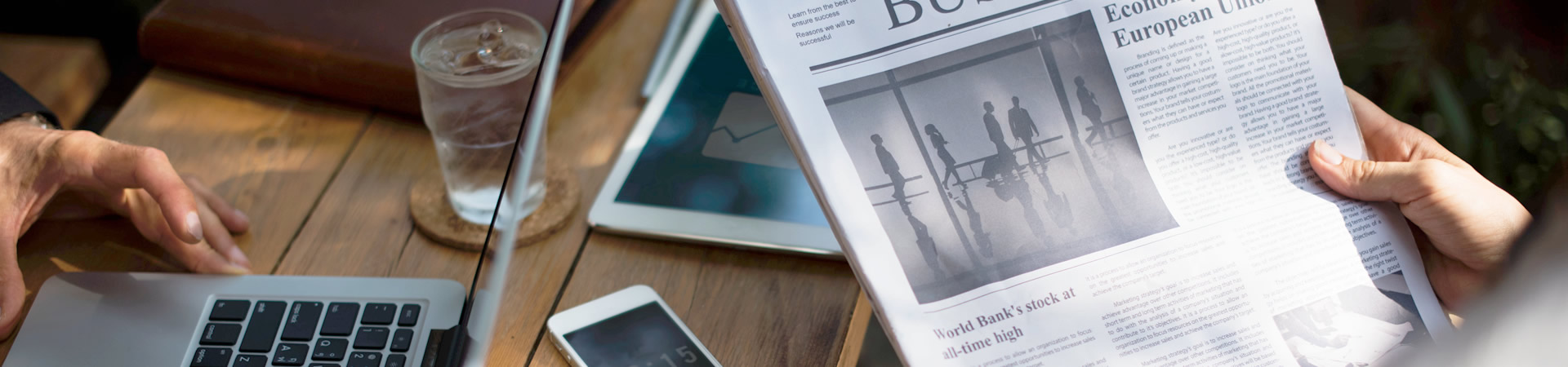 新聞動(dòng)態(tài) 新聞動(dòng)態(tài)